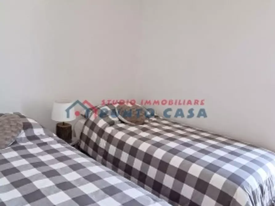 Immagine 11 di Casa indipendente in affitto  a Erice