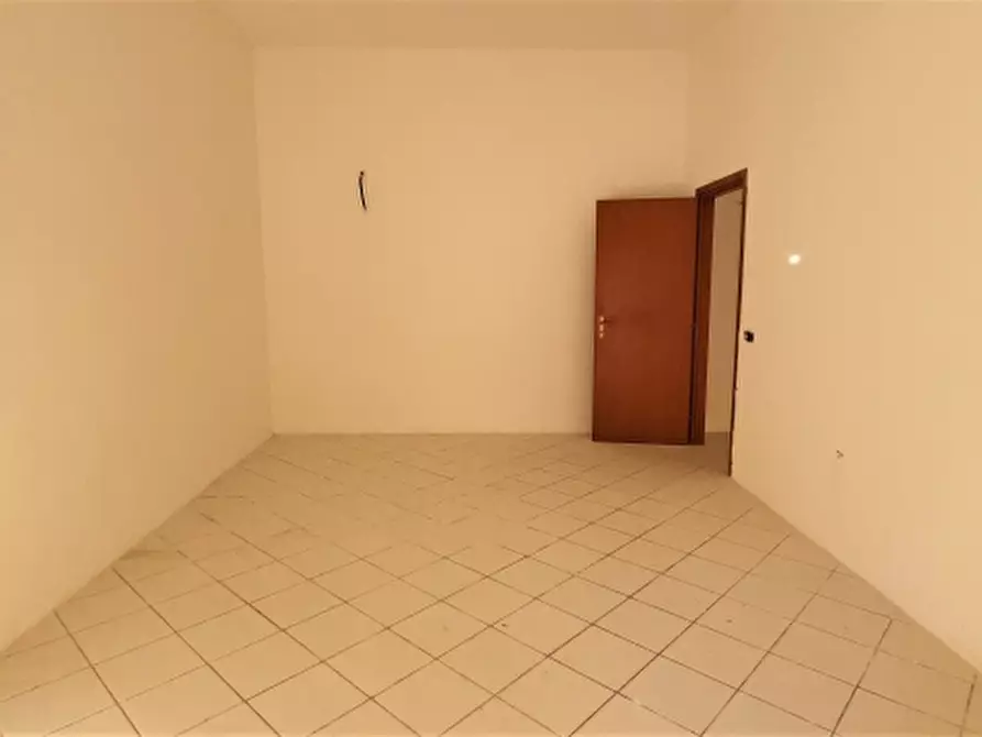 Immagine 11 di Negozio in vendita  in Via Nausica a Paceco