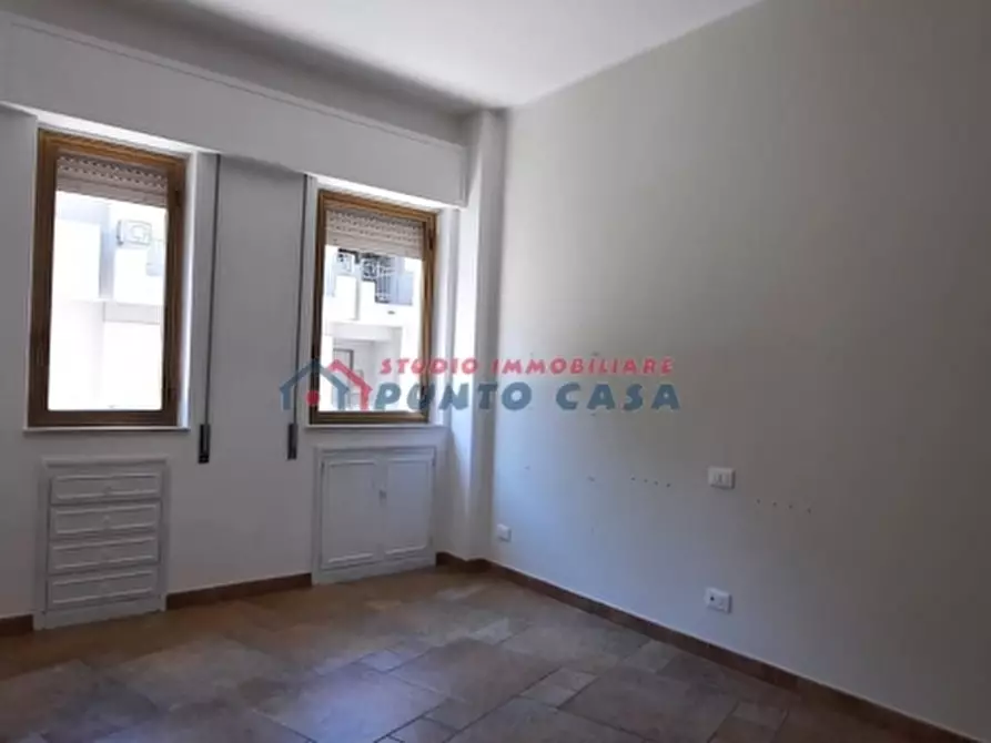 Immagine 11 di Appartamento in vendita  a Trapani