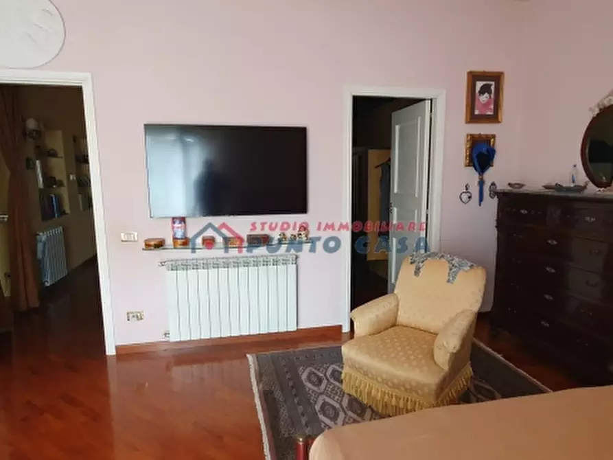 Immagine 11 di Appartamento in vendita  a Trapani