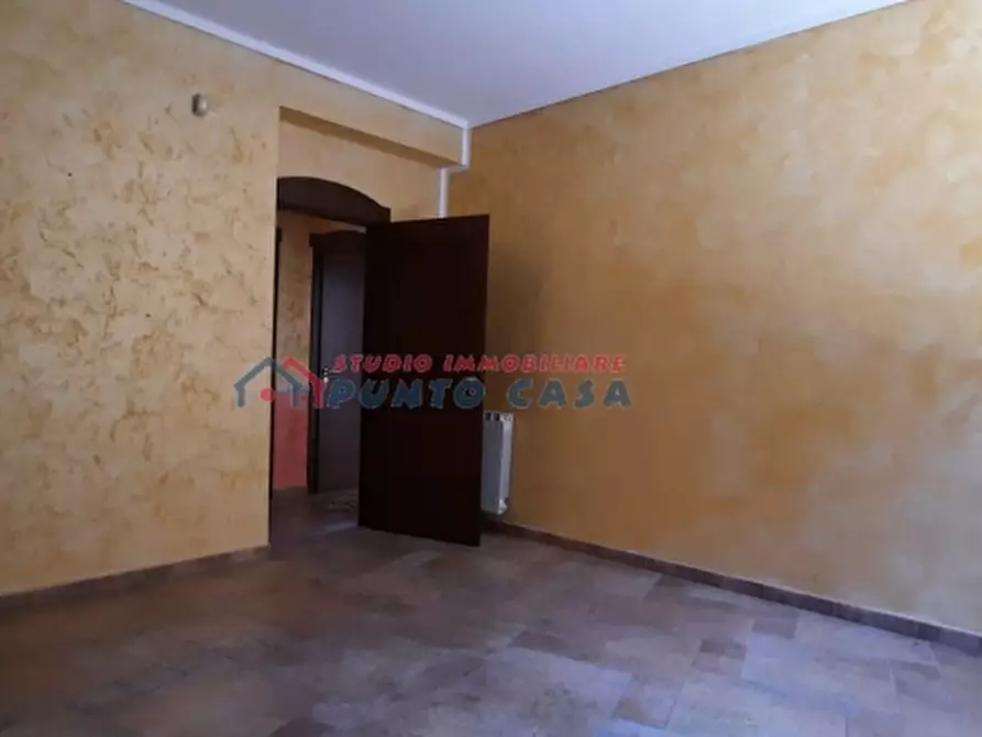 Immagine 12 di Appartamento in vendita  a Trapani