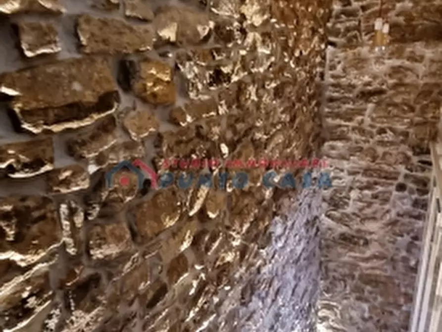 Immagine 13 di Casa indipendente in affitto  a Erice