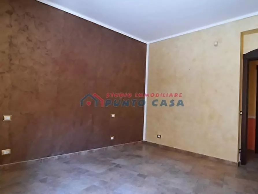 Immagine 13 di Appartamento in vendita  a Trapani