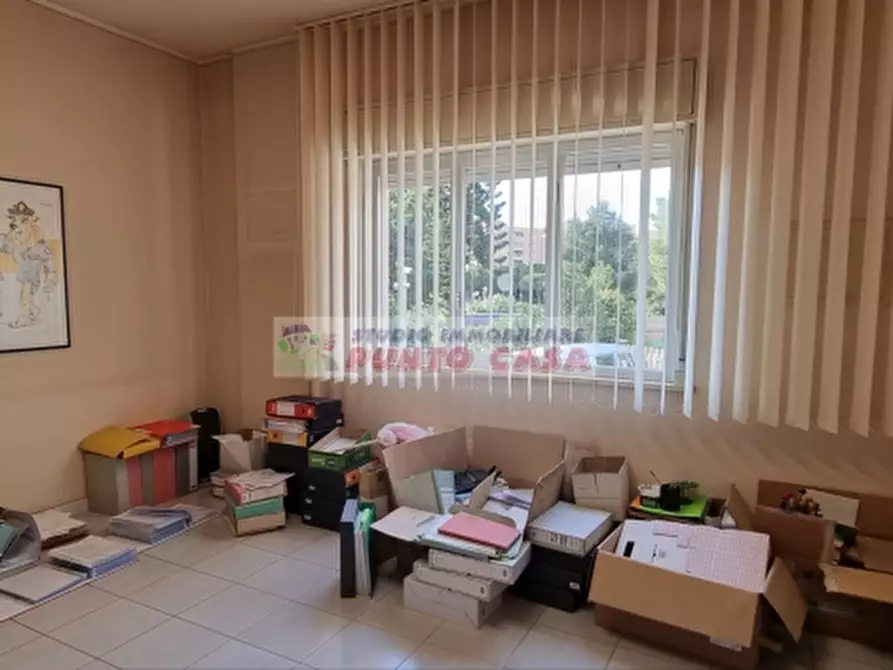 Immagine 13 di Appartamento in vendita  a Trapani