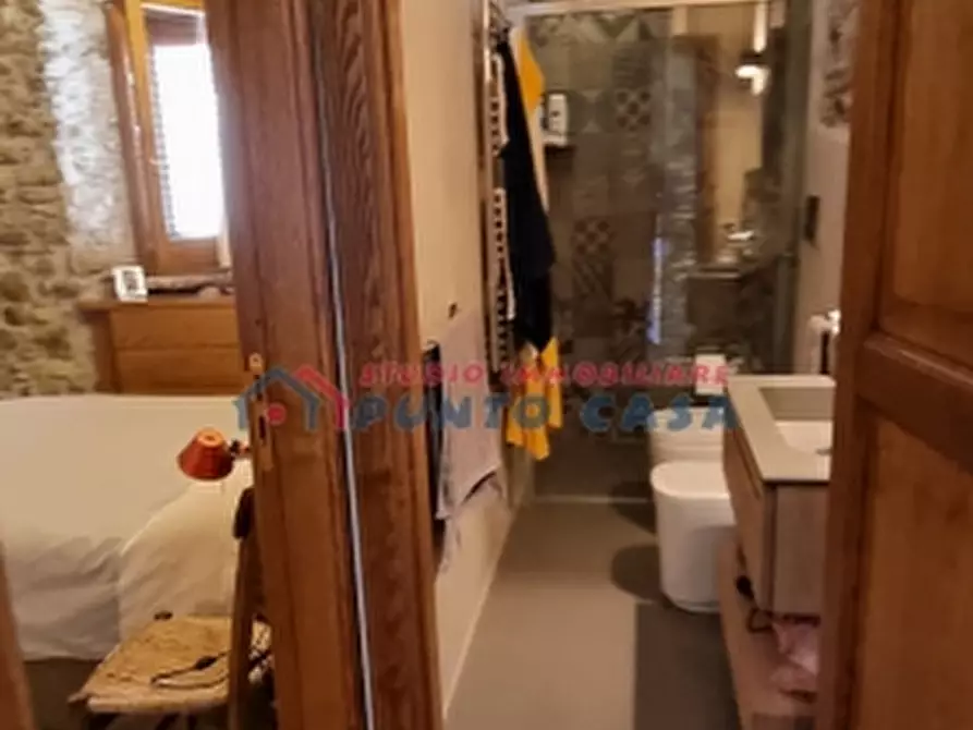 Immagine 14 di Casa indipendente in affitto  a Erice