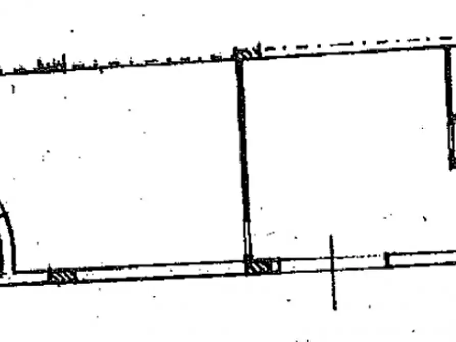 Immagine 15 di Negozio in vendita  in Via Nausica a Paceco