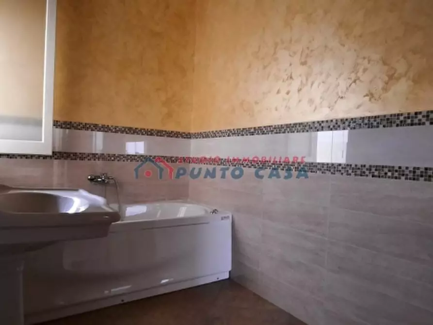 Immagine 15 di Appartamento in vendita  a Trapani