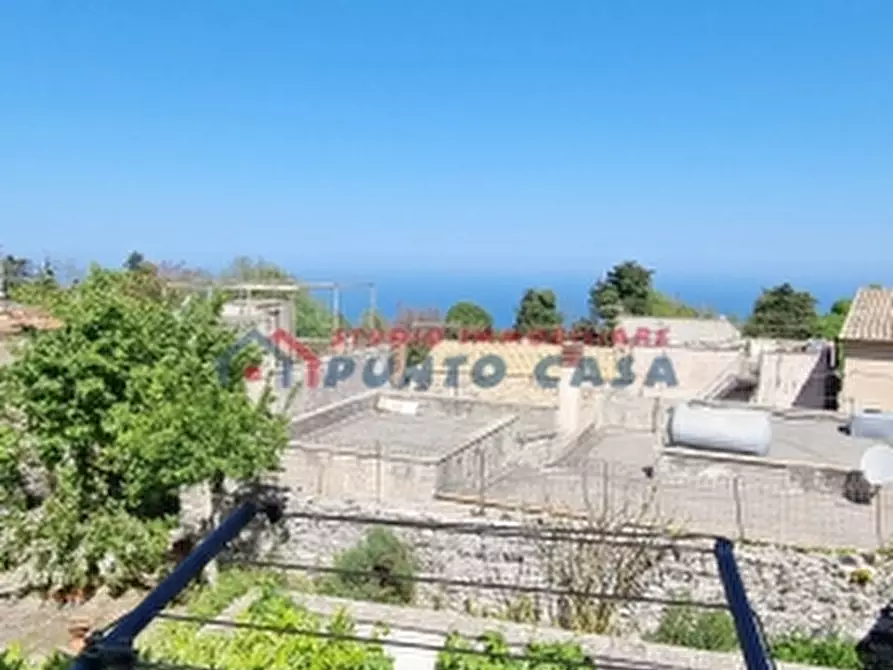 Immagine 16 di Casa indipendente in affitto  a Erice