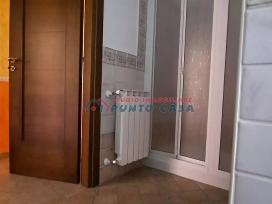 Immagine 17 di Appartamento in vendita  a Trapani