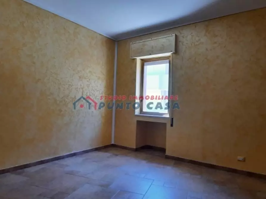 Immagine 18 di Appartamento in vendita  a Trapani