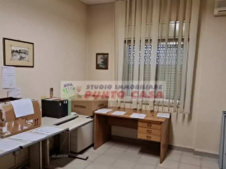 Immagine 18 di Appartamento in vendita  a Trapani