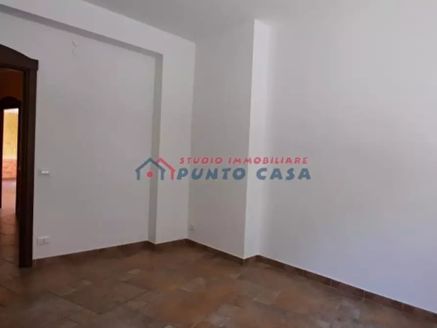 Immagine 19 di Appartamento in vendita  a Trapani