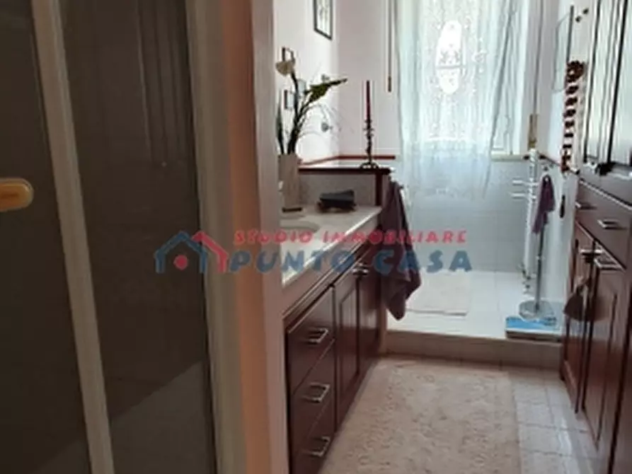 Immagine 19 di Appartamento in vendita  a Trapani