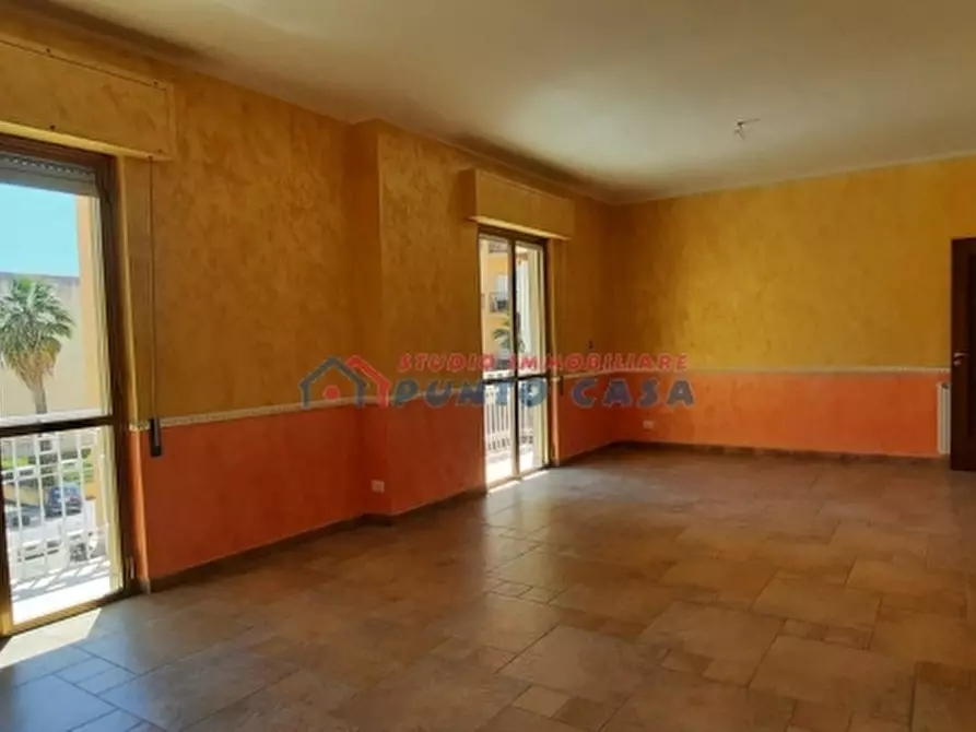 Immagine 5 di Appartamento in vendita  a Trapani