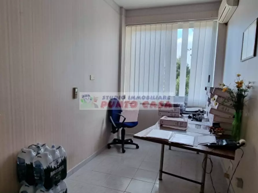 Immagine 5 di Appartamento in vendita  a Trapani