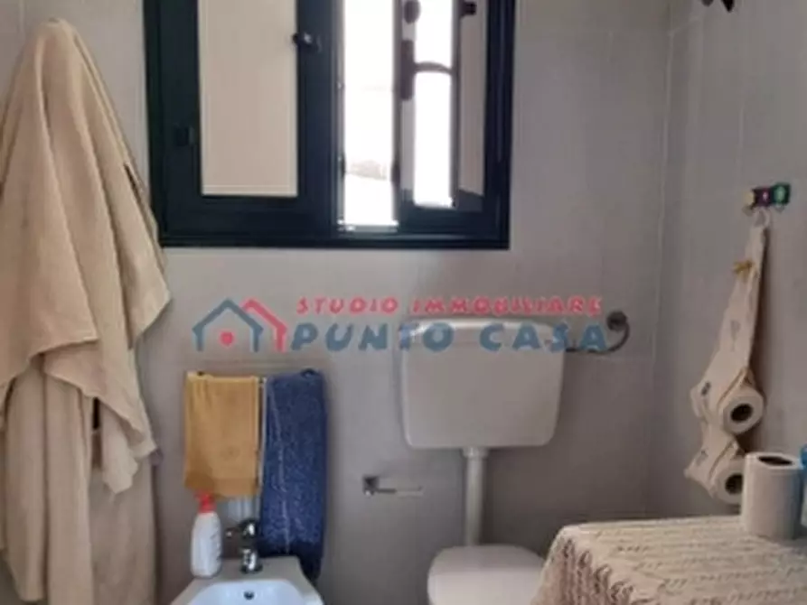 Immagine 11 di Appartamento in vendita  a Trapani