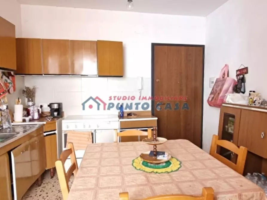 Immagine 17 di Appartamento in vendita  a Trapani