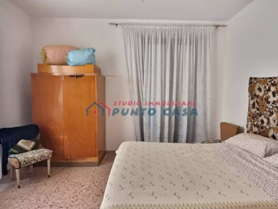 Immagine 19 di Appartamento in vendita  a Trapani