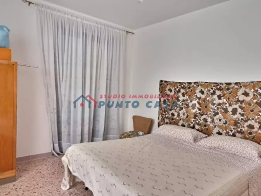 Immagine 20 di Appartamento in vendita  a Trapani