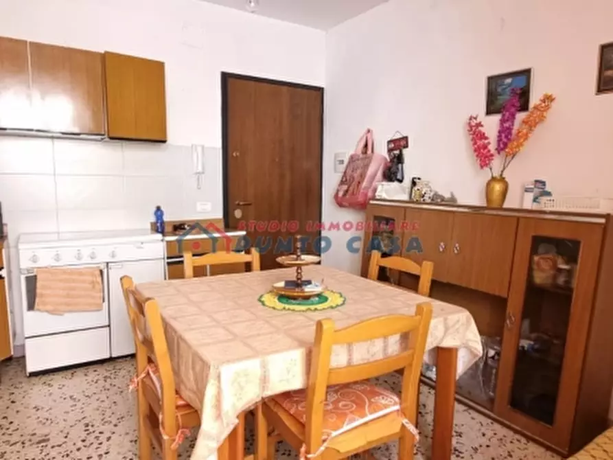 Immagine 18 di Appartamento in vendita  a Trapani