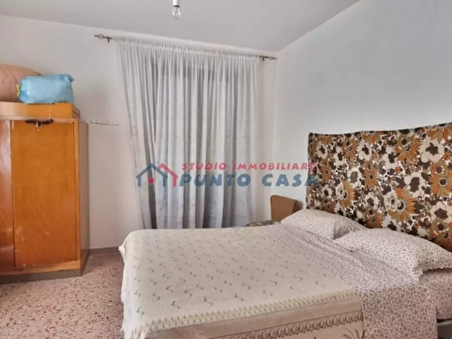 Immagine 10 di Appartamento in vendita  a Trapani