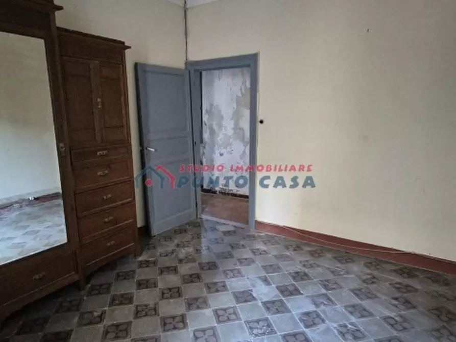 Immagine 1 di Casa indipendente in vendita  a Erice