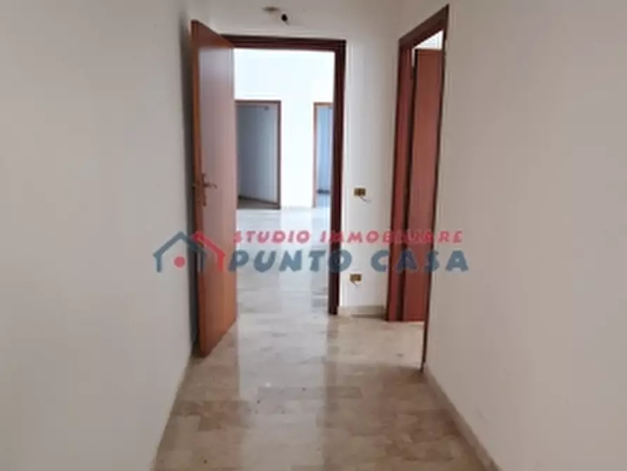 Immagine 18 di Negozio in vendita  a Trapani