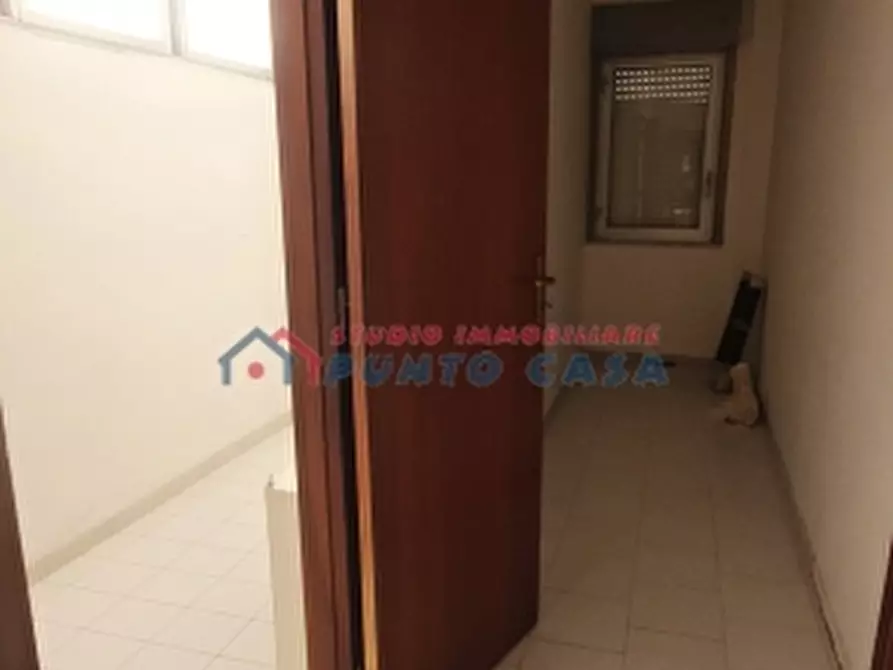 Immagine 19 di Negozio in vendita  a Trapani