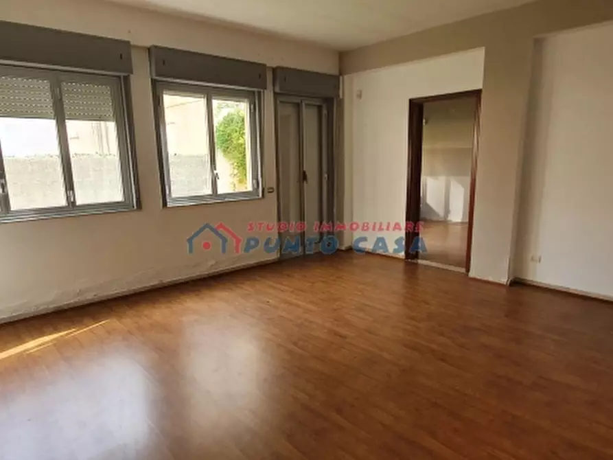 Immagine 7 di Negozio in vendita  a Trapani