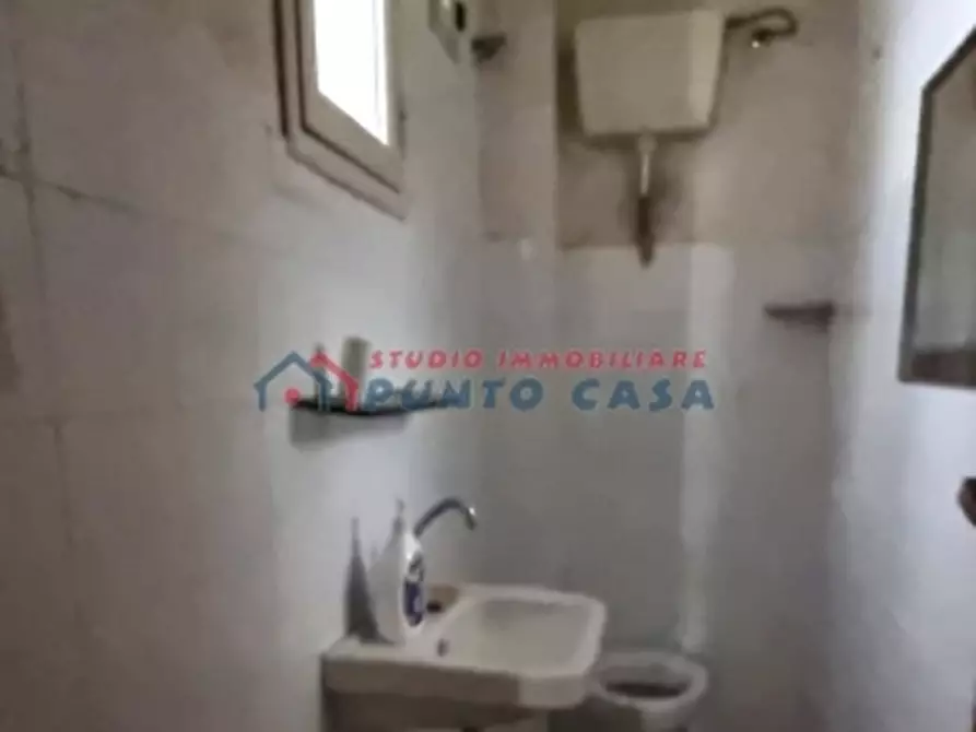 Immagine 11 di Appartamento in vendita  a Trapani