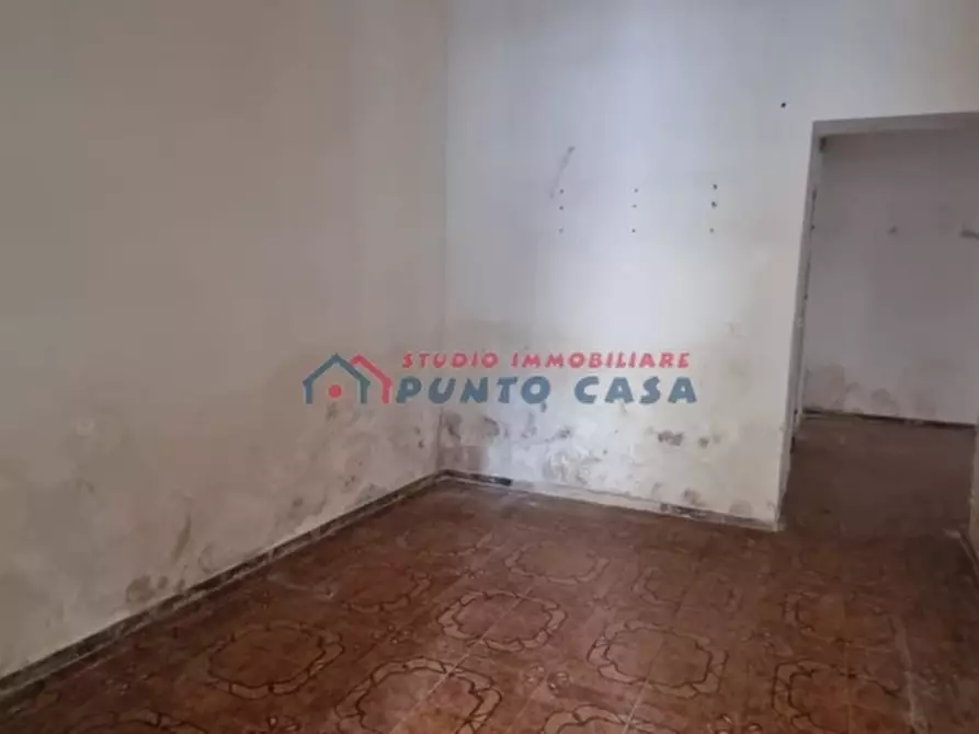 Immagine 5 di Appartamento in vendita  a Trapani