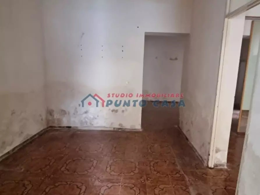 Immagine 7 di Appartamento in vendita  a Trapani