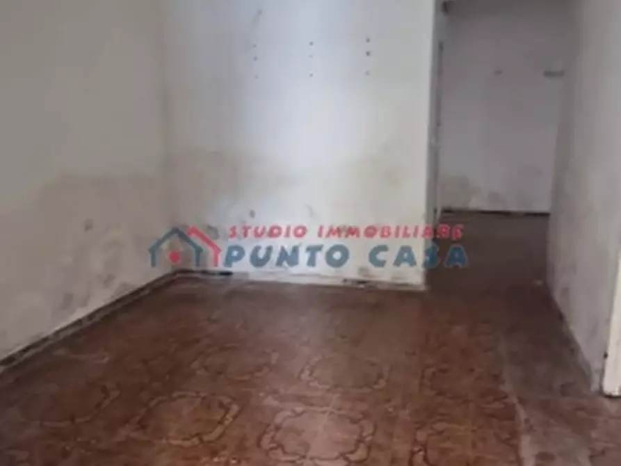 Immagine 8 di Appartamento in vendita  a Trapani