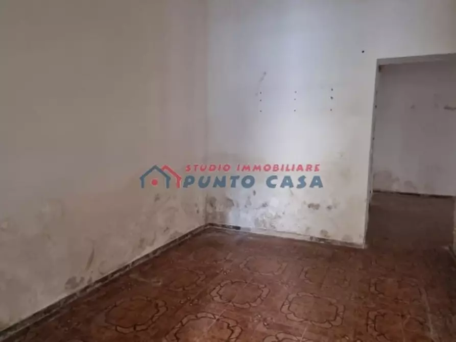 Immagine 9 di Appartamento in vendita  a Trapani