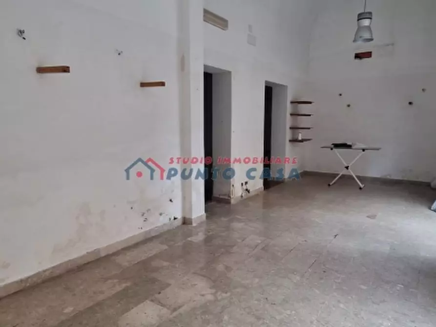 Immagine 10 di Appartamento in vendita  a Trapani