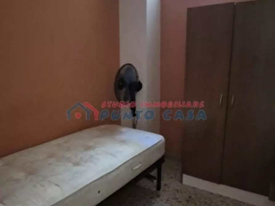 Immagine 8 di Appartamento in vendita  a Trapani