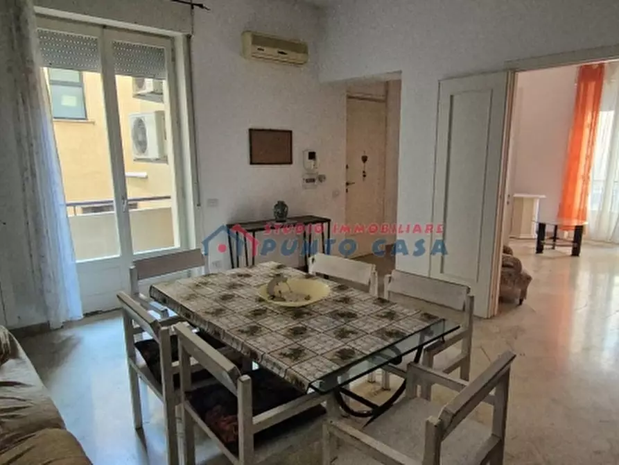 Immagine 10 di Appartamento in vendita  a Trapani