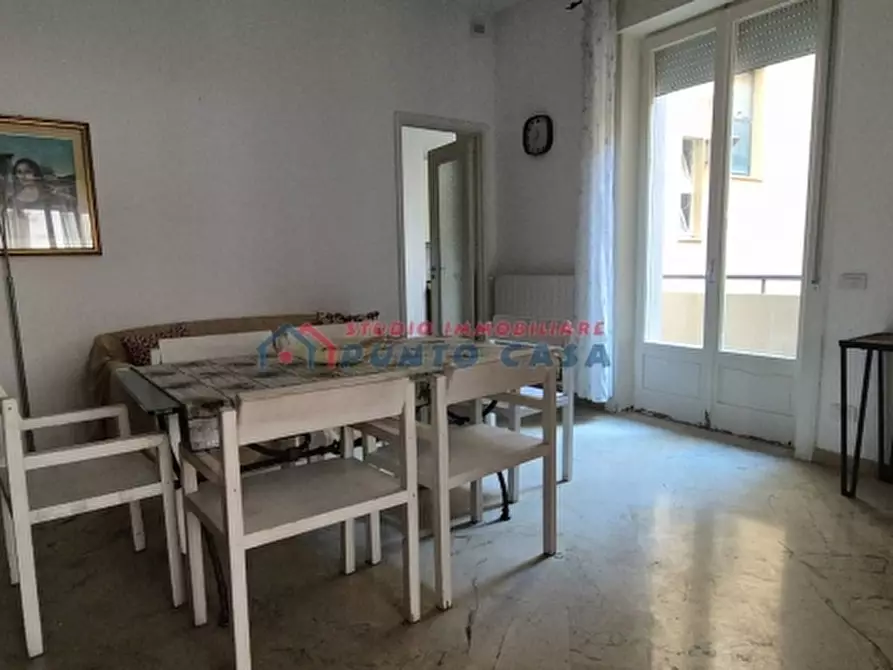 Immagine 11 di Appartamento in vendita  a Trapani