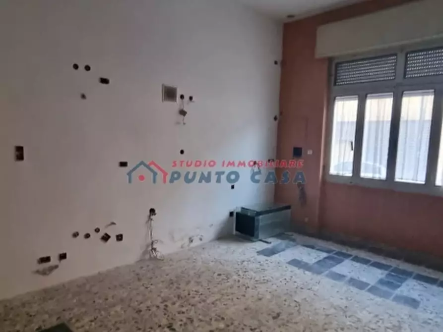 Immagine 11 di Appartamento in vendita  a Erice