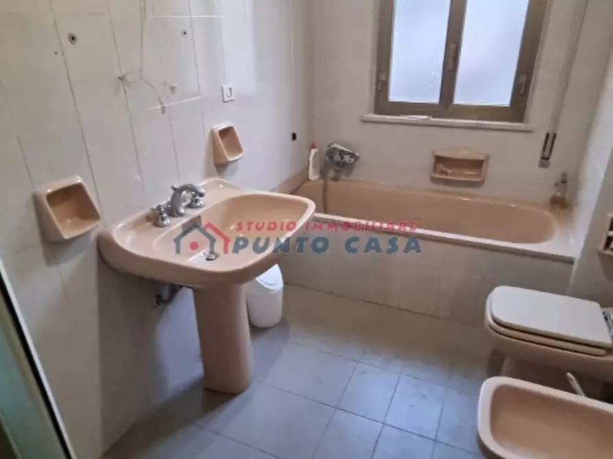 Immagine 14 di Appartamento in vendita  a Erice