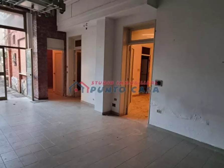 Immagine 16 di Appartamento in vendita  a Erice