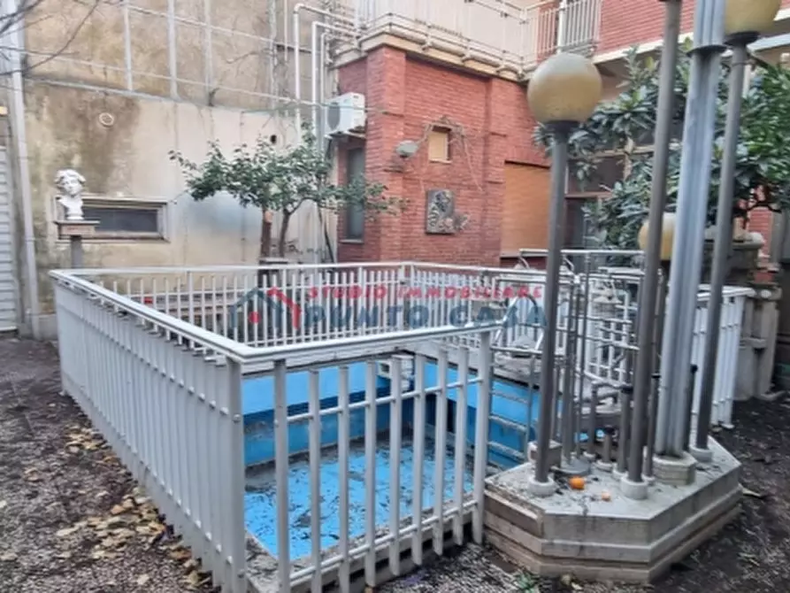 Immagine 20 di Appartamento in vendita  a Erice