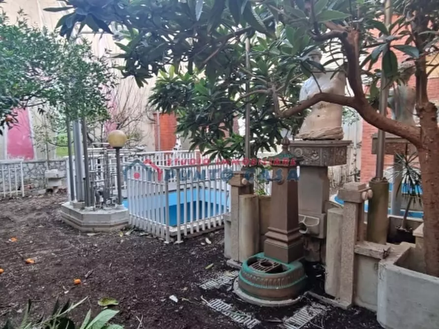 Immagine 22 di Appartamento in vendita  a Erice