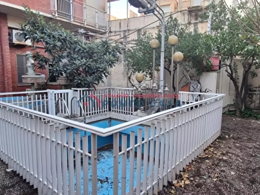 Immagine 5 di Appartamento in vendita  a Erice