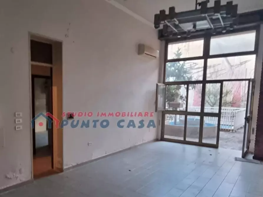 Immagine 6 di Appartamento in vendita  a Erice