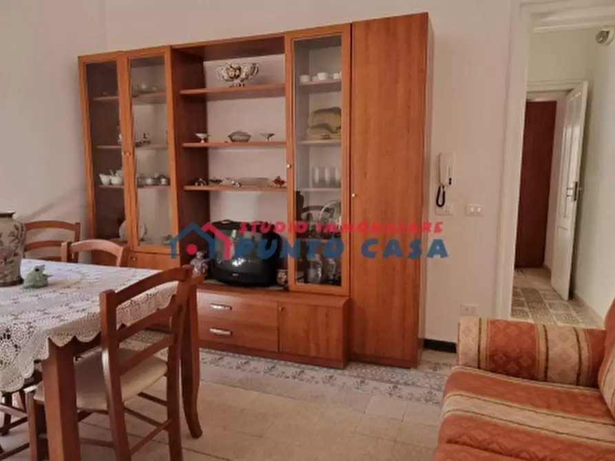 Immagine 13 di Appartamento in vendita  a Trapani
