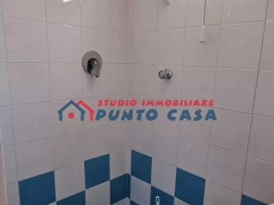 Immagine 20 di Appartamento in vendita  a Trapani