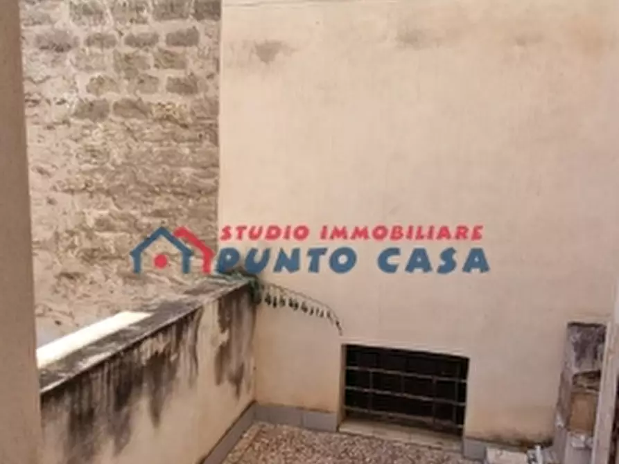 Immagine 21 di Appartamento in vendita  a Trapani