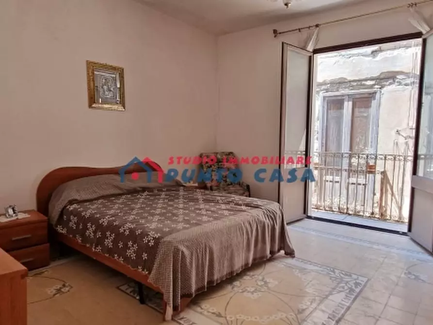 Immagine 6 di Appartamento in vendita  a Trapani