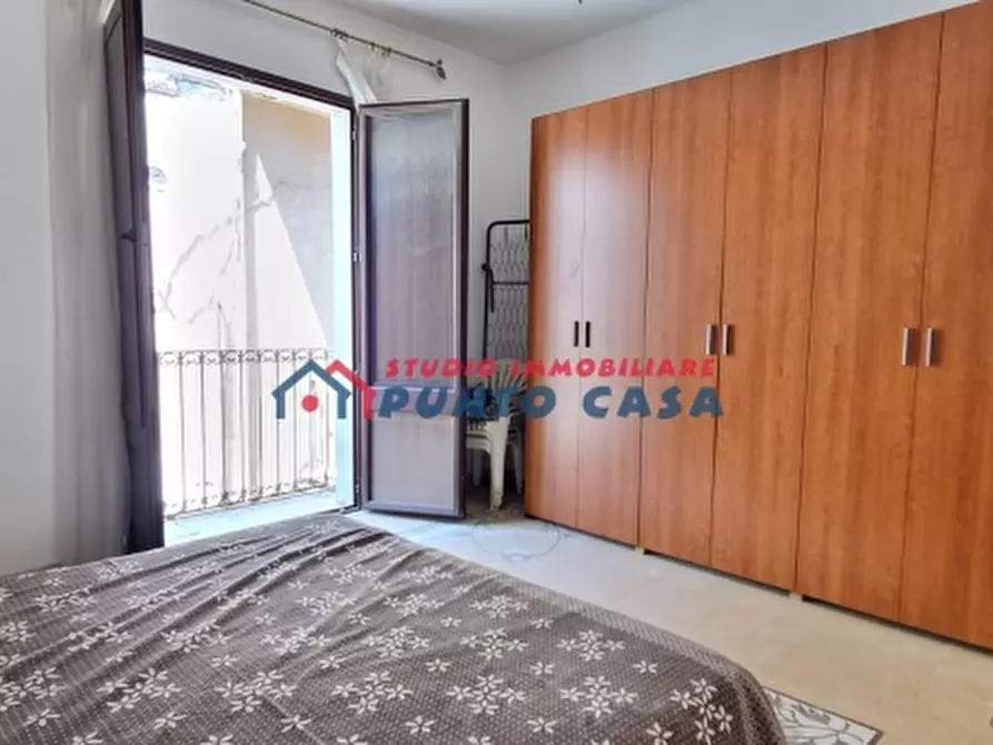 Immagine 7 di Appartamento in vendita  a Trapani